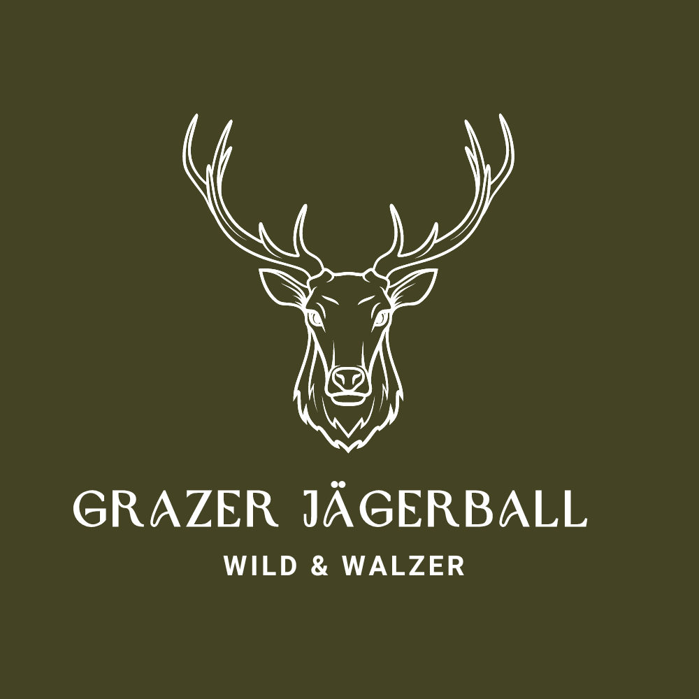 Grazer Jägerball - FAQ